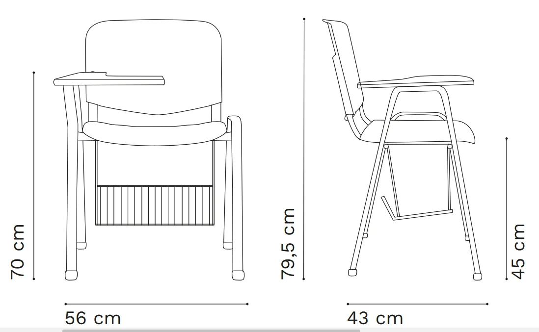 Plano del Producto