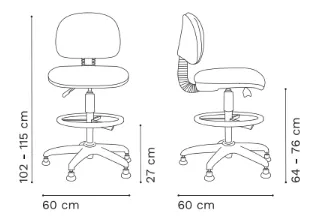 Plano del Producto