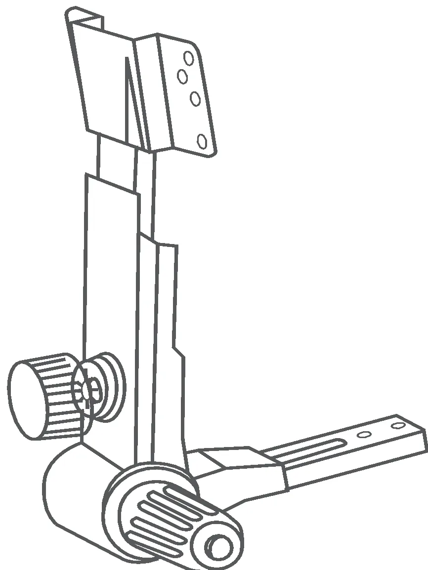 CPD 125 - Contacto Permanente