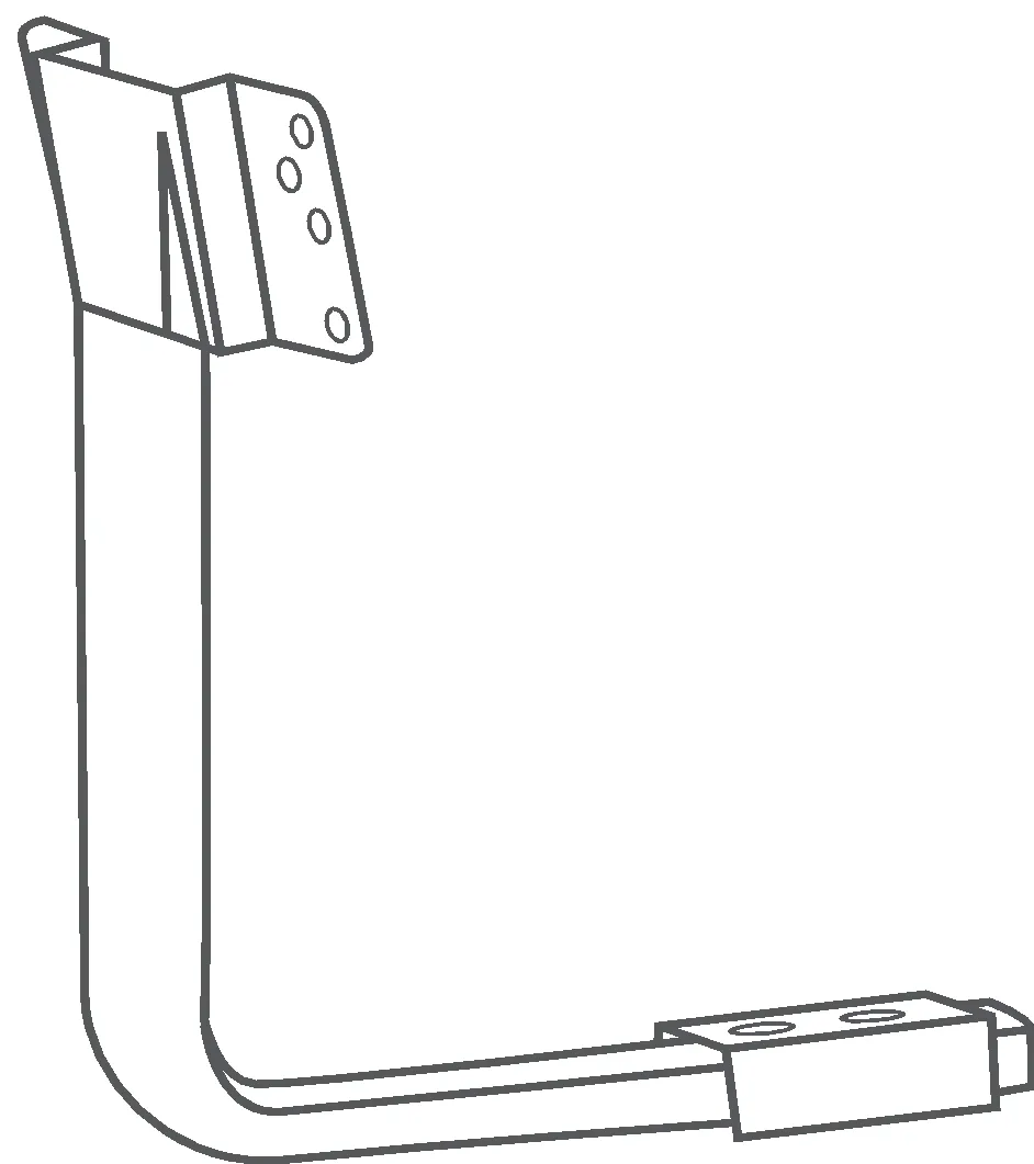 CPFO 500 - Ovalina para Petra / Roby / Tyson