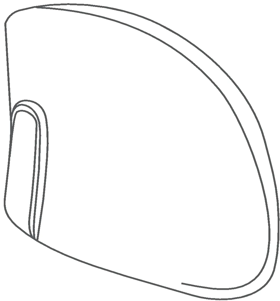 RET - Respaldo Externo Tyson