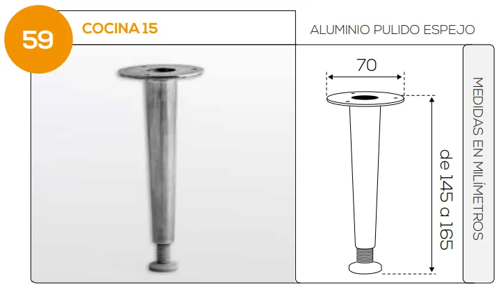 Cocina 15
