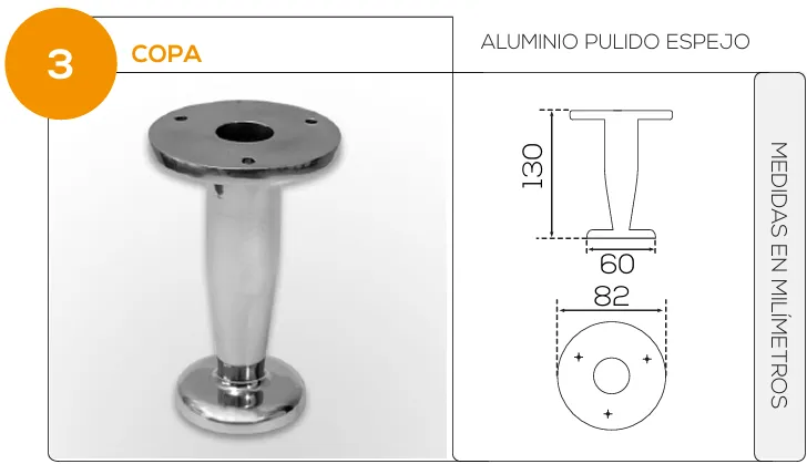 Copa