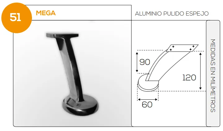 Mega