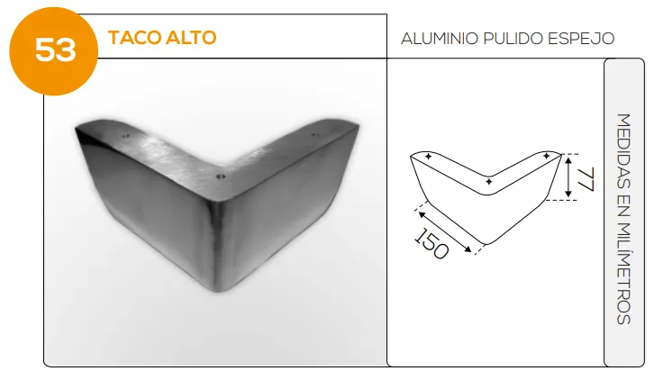 Taco Alto