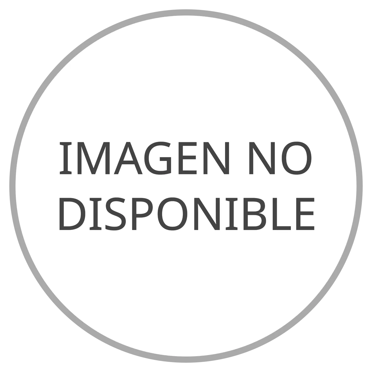 Sin Brazos