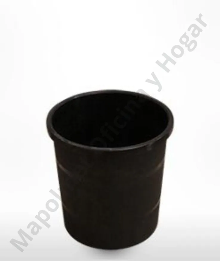 Cesto PVC