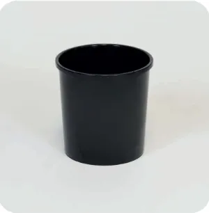 Cesto papelero