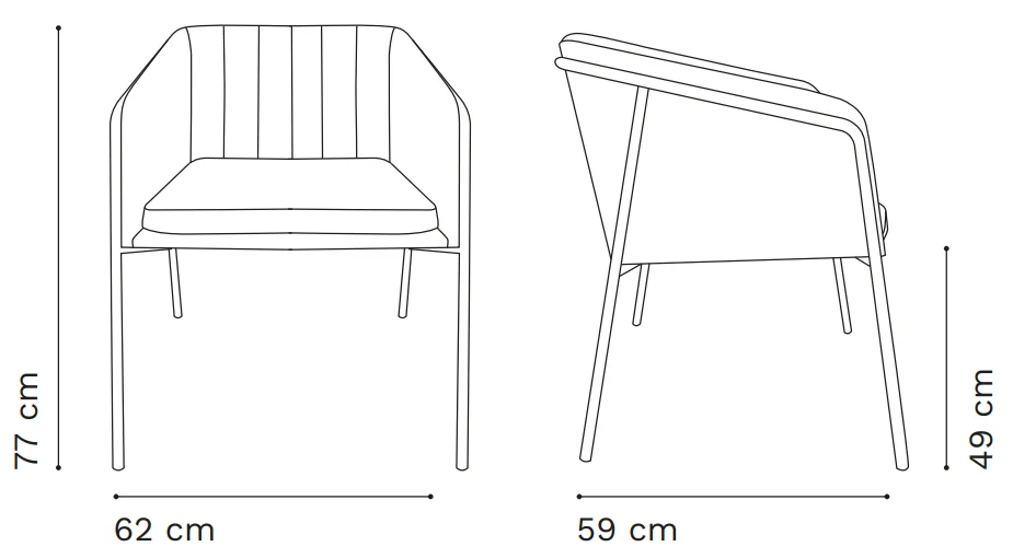 Plano Técnico