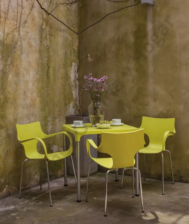 Silla Jim