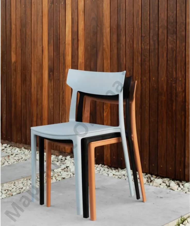 Silla Rio