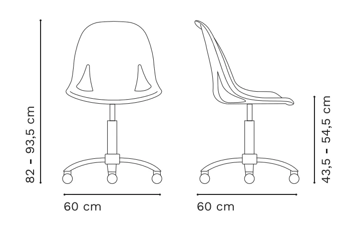 Plano Técnico