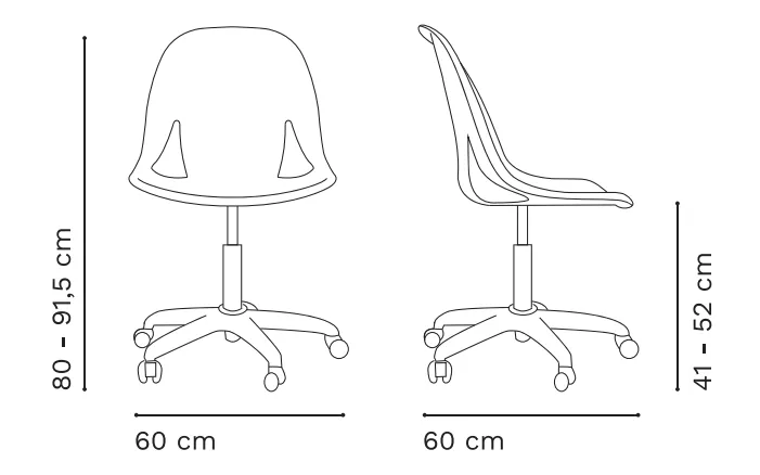 Plano Técnico
