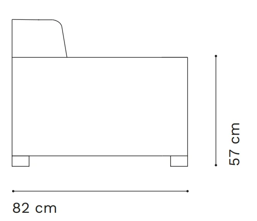 Plano Técnico