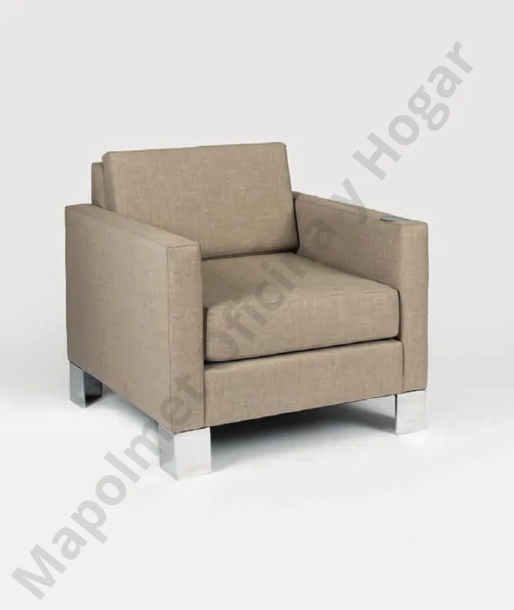 Sillón Cerezo