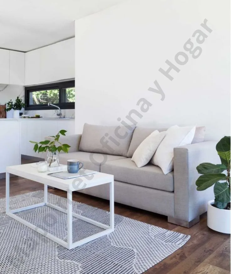 Sillón Olmo