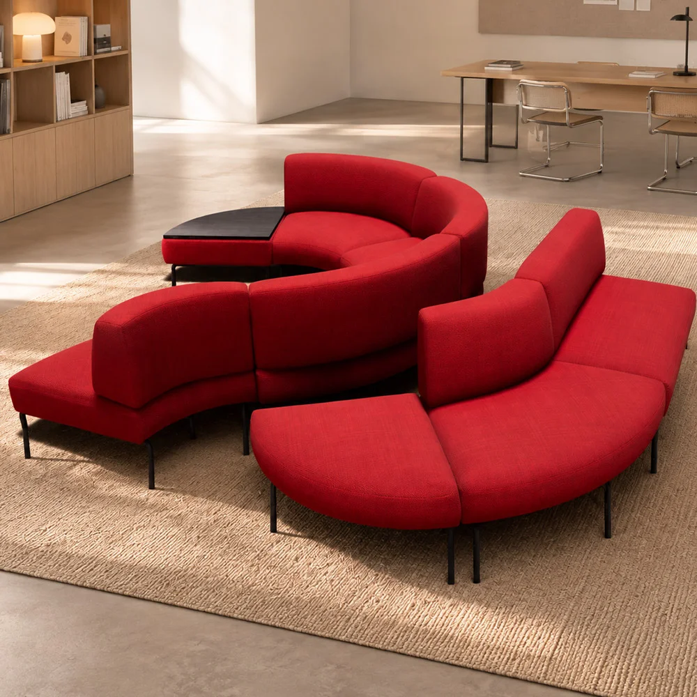 Sillón Soft