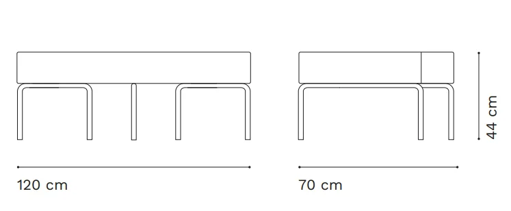 Plano Técnico