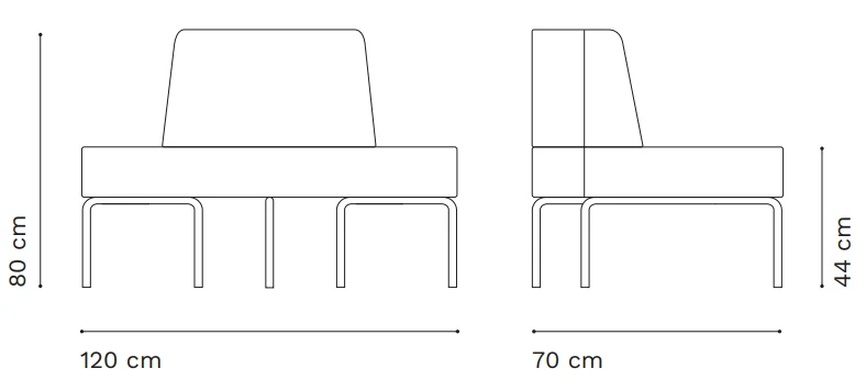 Plano Técnico
