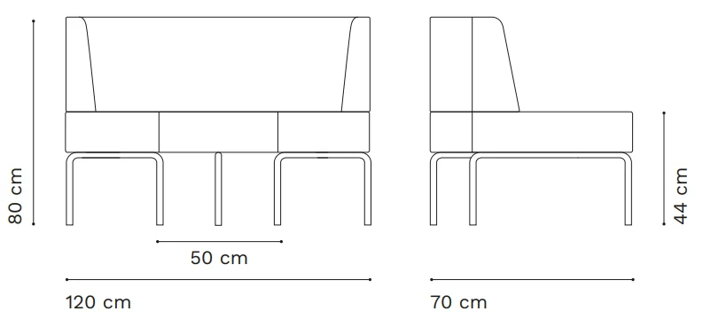 Plano Técnico