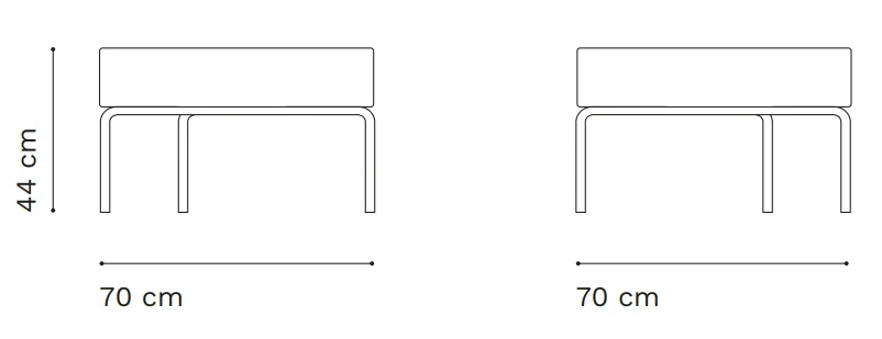 Plano Técnico