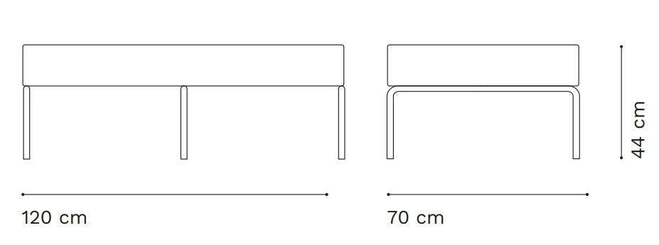 Plano Técnico