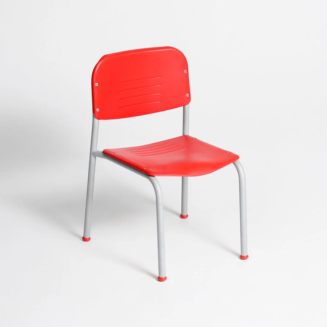 Silla Piccolo