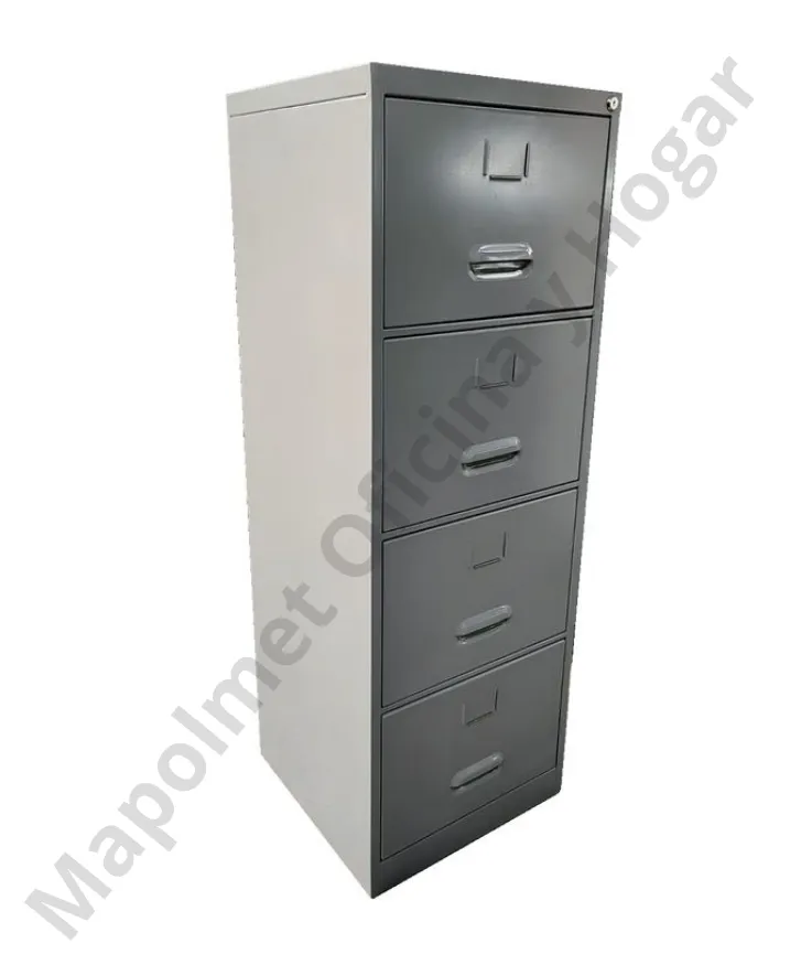 Archivo