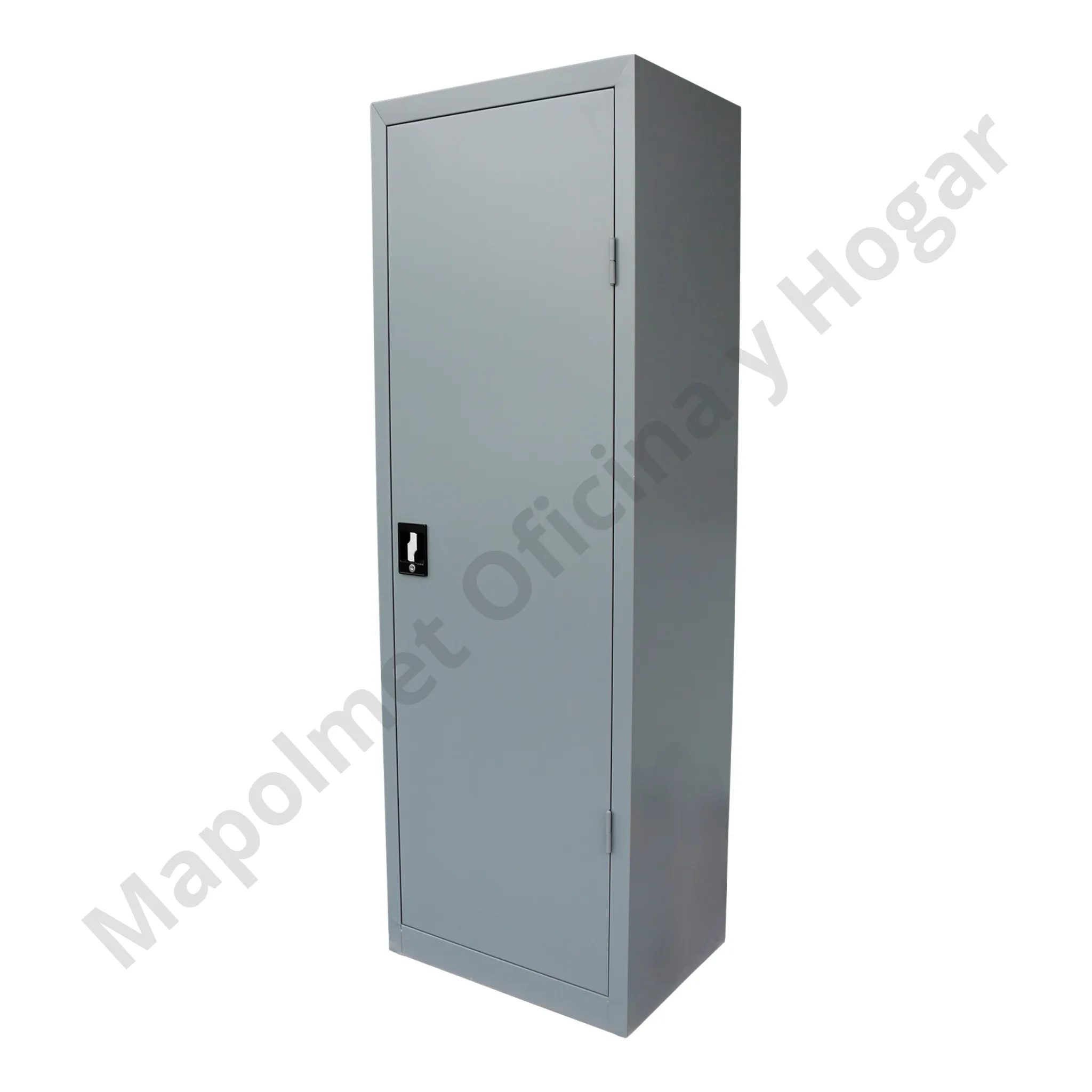 Armario 1 puerta batiente