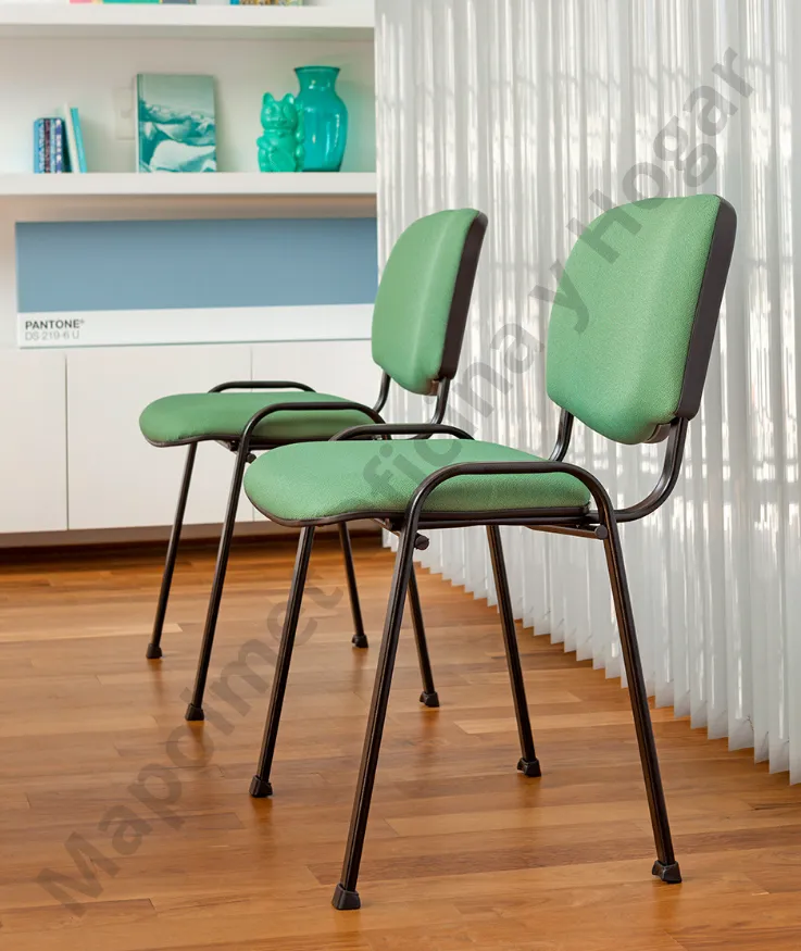 Silla R 701