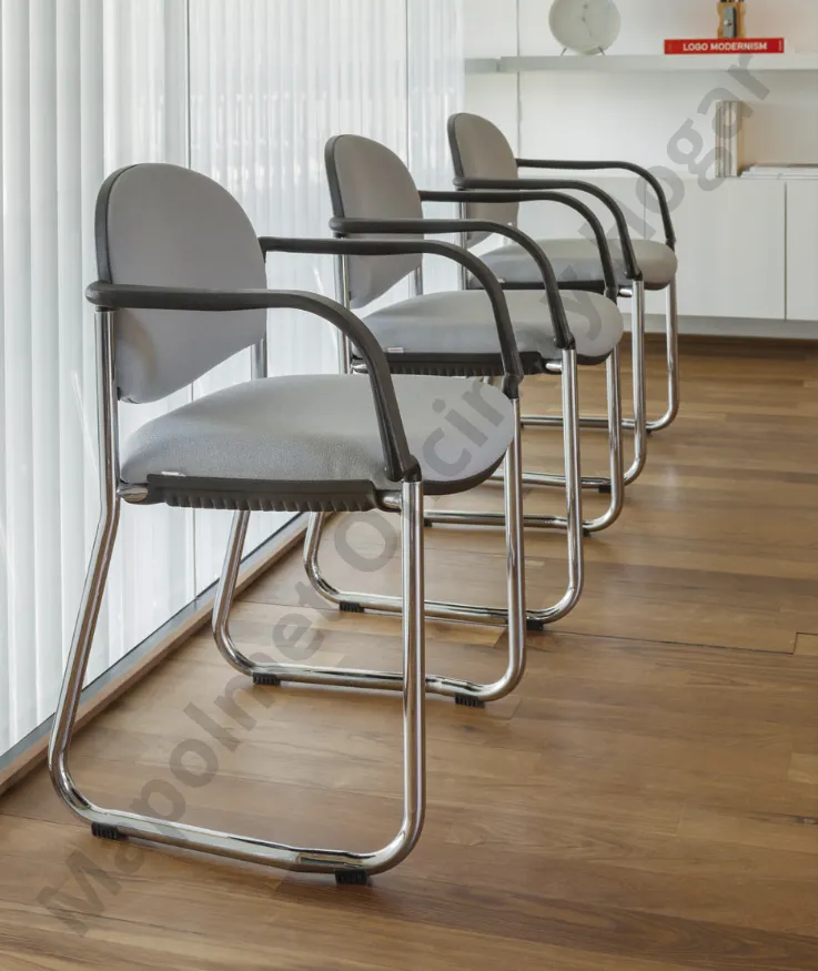 Silla R 851