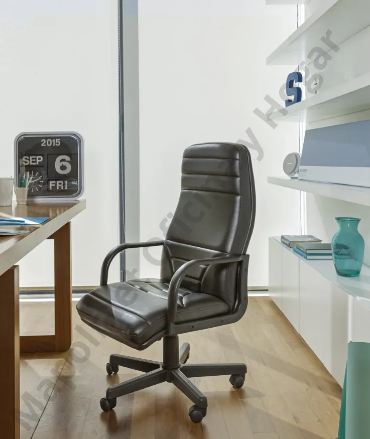 Sillón Antlia