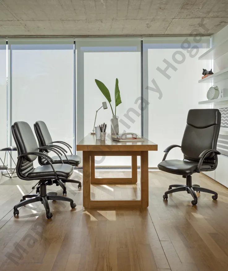 Sillón Electra