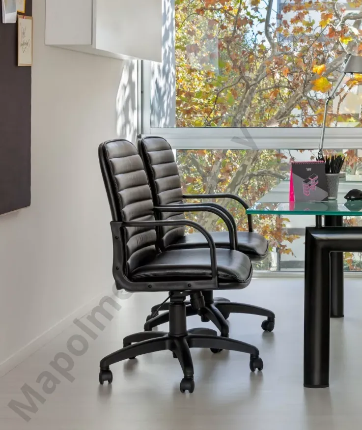 Sillón Mandarín