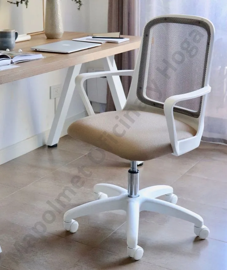 Silla Fresa