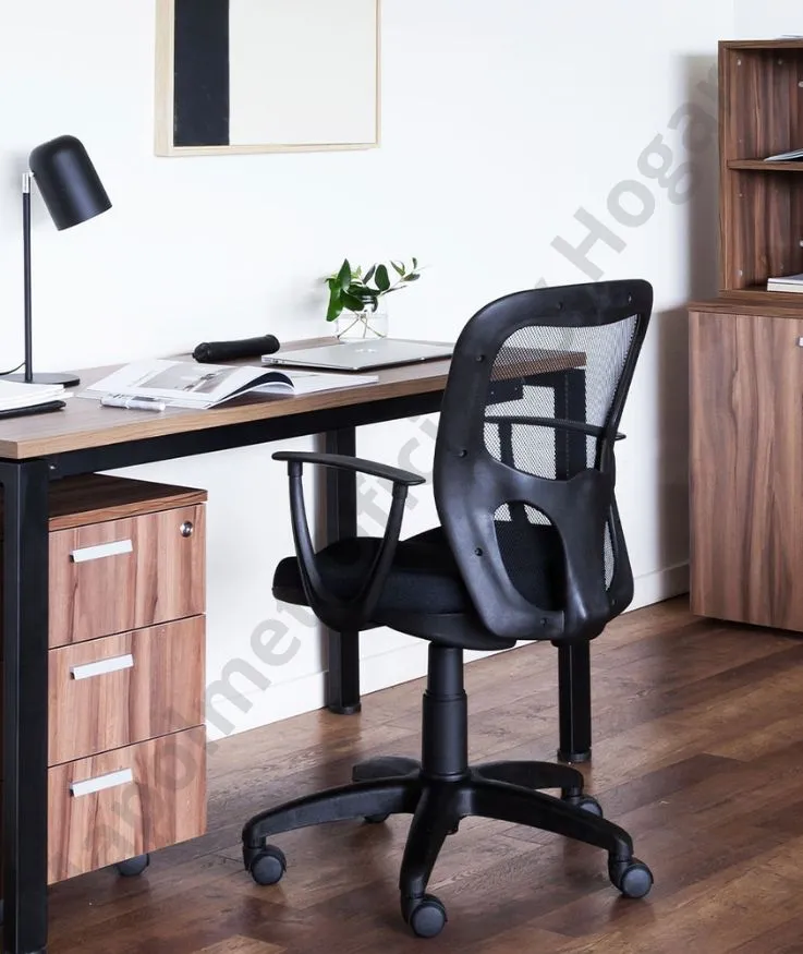 Silla India