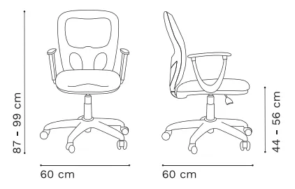 Plano Técnico