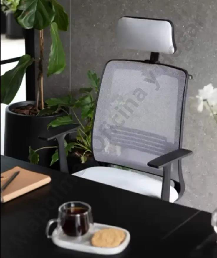 Silla Mint