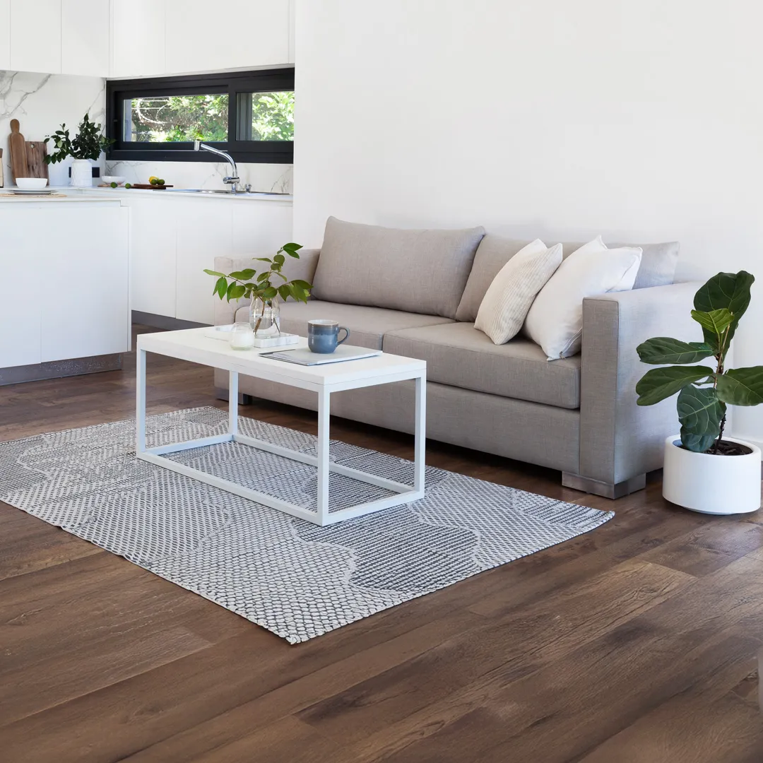 Sillones de Diseño